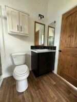 Butch Cassidy Tiny Home For Sale - Image 4