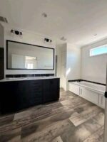 2024 Tiny Home Used Model For Sale - Image 9