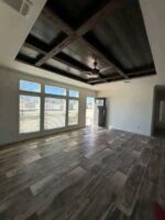2024 Tiny Home Used Model For Sale - Image 15