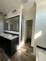 2024 Tiny Home Used Model For Sale - Image 14