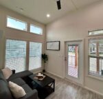 The Jubilee Tiny Home For Sale - Image 4