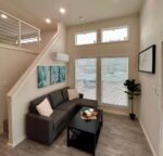 The Jubilee Tiny Home For Sale - Image 5