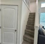 The Jubilee Tiny Home For Sale - Image 6
