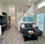 The Jubilee Tiny Home For Sale - Image 7