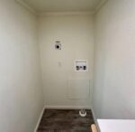 The Jubilee Tiny Home For Sale - Image 8