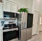 The Jubilee Tiny Home For Sale - Image 9