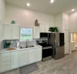 The Jubilee Tiny Home For Sale - Image 10
