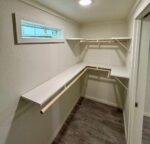 The Jubilee Tiny Home For Sale - Image 11
