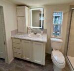 The Jubilee Tiny Home For Sale - Image 12