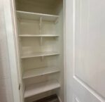 The Jubilee Tiny Home For Sale - Image 13