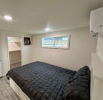 The Jubilee Tiny Home For Sale - Image 14