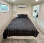 The Jubilee Tiny Home For Sale - Image 15