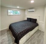 The Jubilee Tiny Home For Sale - Image 16