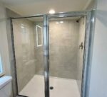 The Jubilee Tiny Home For Sale - Image 18