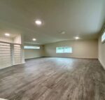 The Jubilee Tiny Home For Sale - Image 17