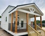 The Jubilee Tiny Home For Sale - Image 2