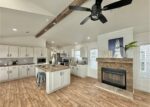 The Belmont Tiny Home For Sale - Image 4