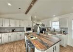 The Belmont Tiny Home For Sale - Image 5