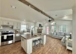 The Belmont Tiny Home For Sale - Image 6
