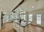 The Belmont Tiny Home For Sale - Image 7
