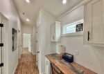The Belmont Tiny Home For Sale - Image 8