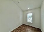 The Belmont Tiny Home For Sale - Image 9
