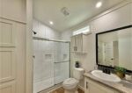 The Belmont Tiny Home For Sale - Image 10