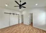 The Belmont Tiny Home For Sale - Image 11