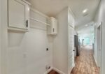 The Belmont Tiny Home For Sale - Image 12