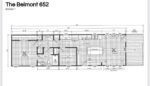 The Belmont Tiny Home For Sale - Image 13