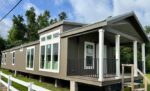The Daniel Tiny Home For Sale