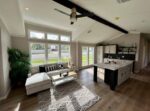 The Daniel Tiny Home For Sale - Image 6