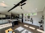 The Daniel Tiny Home For Sale - Image 7