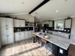 The Daniel Tiny Home For Sale - Image 8