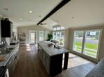 The Daniel Tiny Home For Sale - Image 9