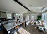 The Daniel Tiny Home For Sale - Image 10