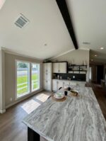 The Daniel Tiny Home For Sale - Image 11