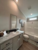 The Daniel Tiny Home For Sale - Image 12