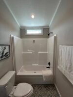 The Daniel Tiny Home For Sale - Image 13