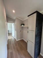 The Daniel Tiny Home For Sale - Image 14