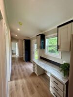 The Daniel Tiny Home For Sale - Image 15