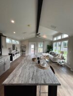 The Daniel Tiny Home For Sale - Image 16