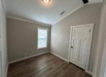 The Daniel Tiny Home For Sale - Image 17
