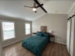 The Daniel Tiny Home For Sale - Image 18