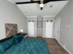 The Daniel Tiny Home For Sale - Image 19