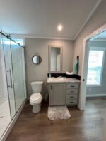 The Daniel Tiny Home For Sale - Image 20