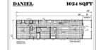 The Daniel Tiny Home For Sale - Image 21
