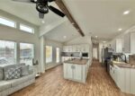 The Belmont Tiny Home For Sale - Image 3