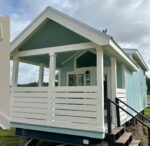 The Chalcedony Tiny Home - Image 2
