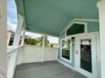 The Chalcedony Tiny Home - Image 4
